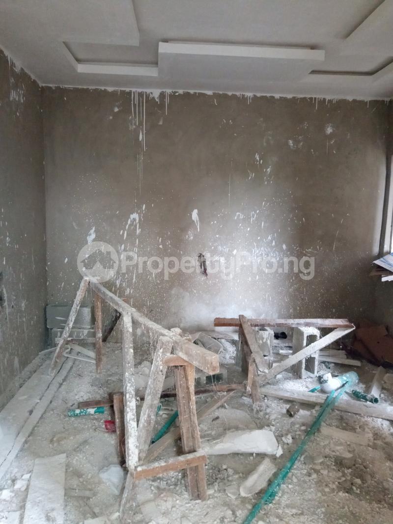 1 bedroom Flat / Apartment for rent Onike Yaba Lagos