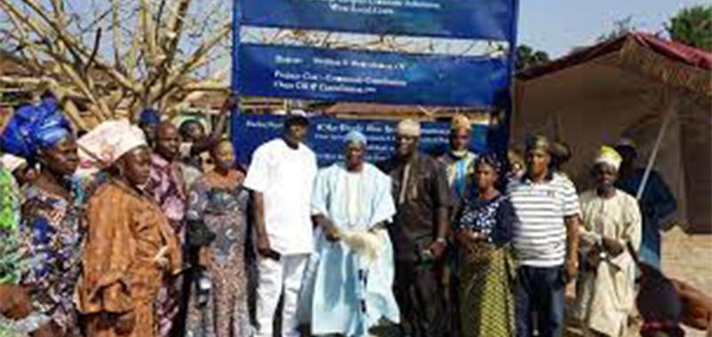 atakumosa west-guide