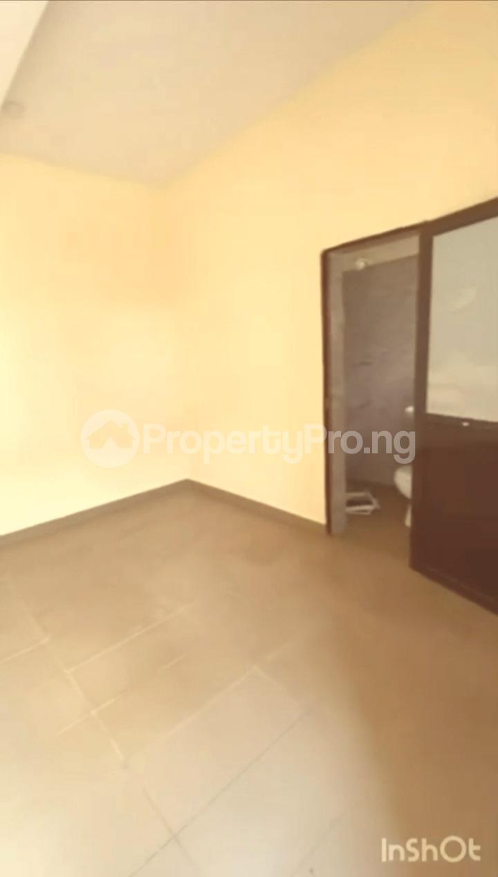 1 bedroom Flat / Apartment for rent Opposite Royal Pine Orchid Lekki Lagos