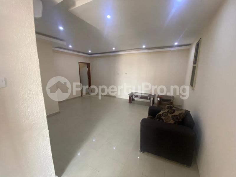 1 bedroom Flat / Apartment for rent Lekki Phase 1 Lekki Phase 1 Lekki Lagos