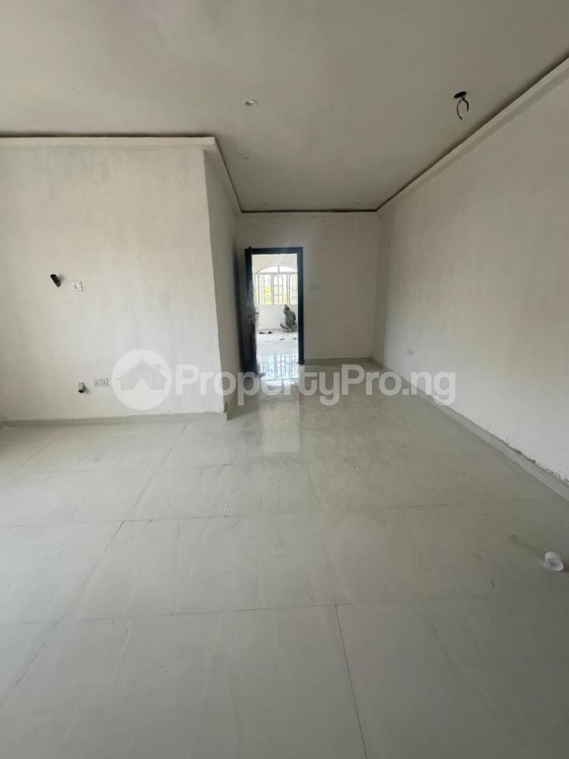 1 bedroom Flat / Apartment for rent ONIRU Victoria Island Lagos