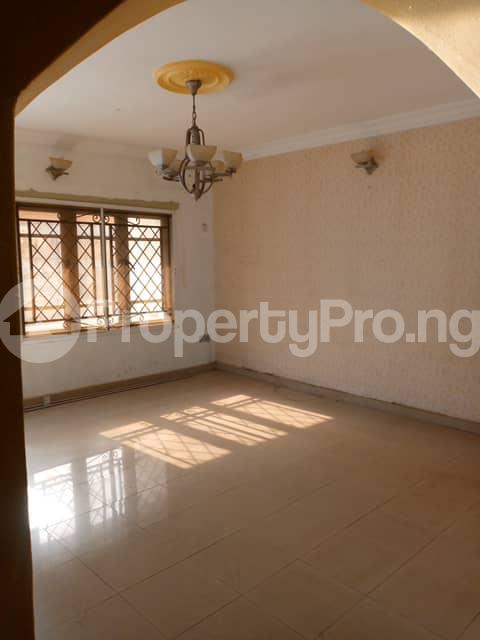 2 bedroom Flat / Apartment for rent Island Heritage Estate Berger Ojodu Lagos