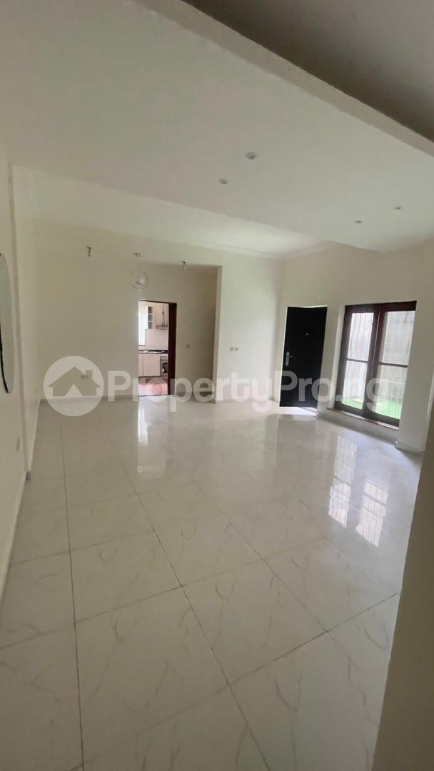 Flat / Apartment for rent Victoria Island Lagos