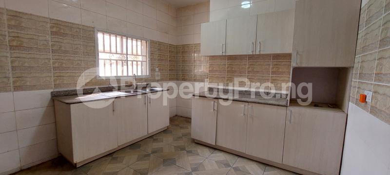 2 bedroom Flat / Apartment for rent United Estate Sangotedo Lagos