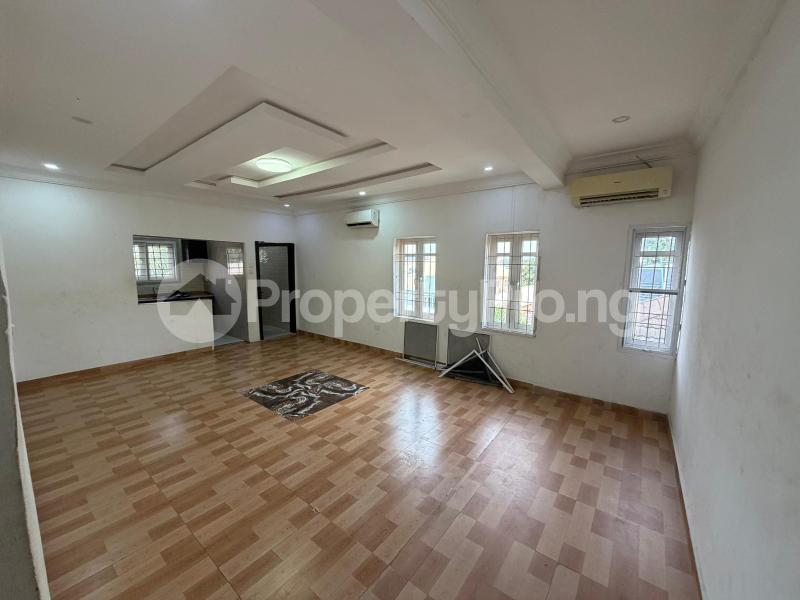 2 bedroom House for rent Lekki Phase 1 Lekki Lagos