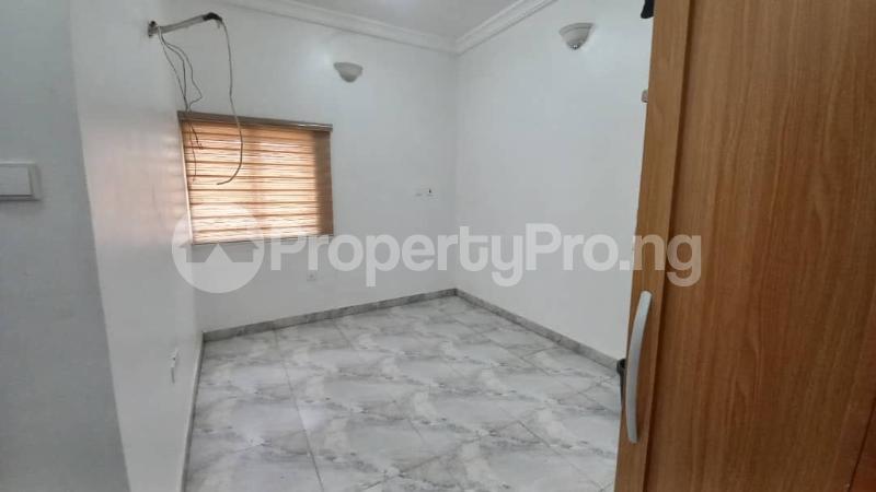 2 bedroom Flat / Apartment for rent Jabi Jabi Abuja