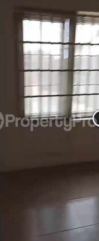 2 bedroom Flat / Apartment for rent  Badore Ajah Lagos