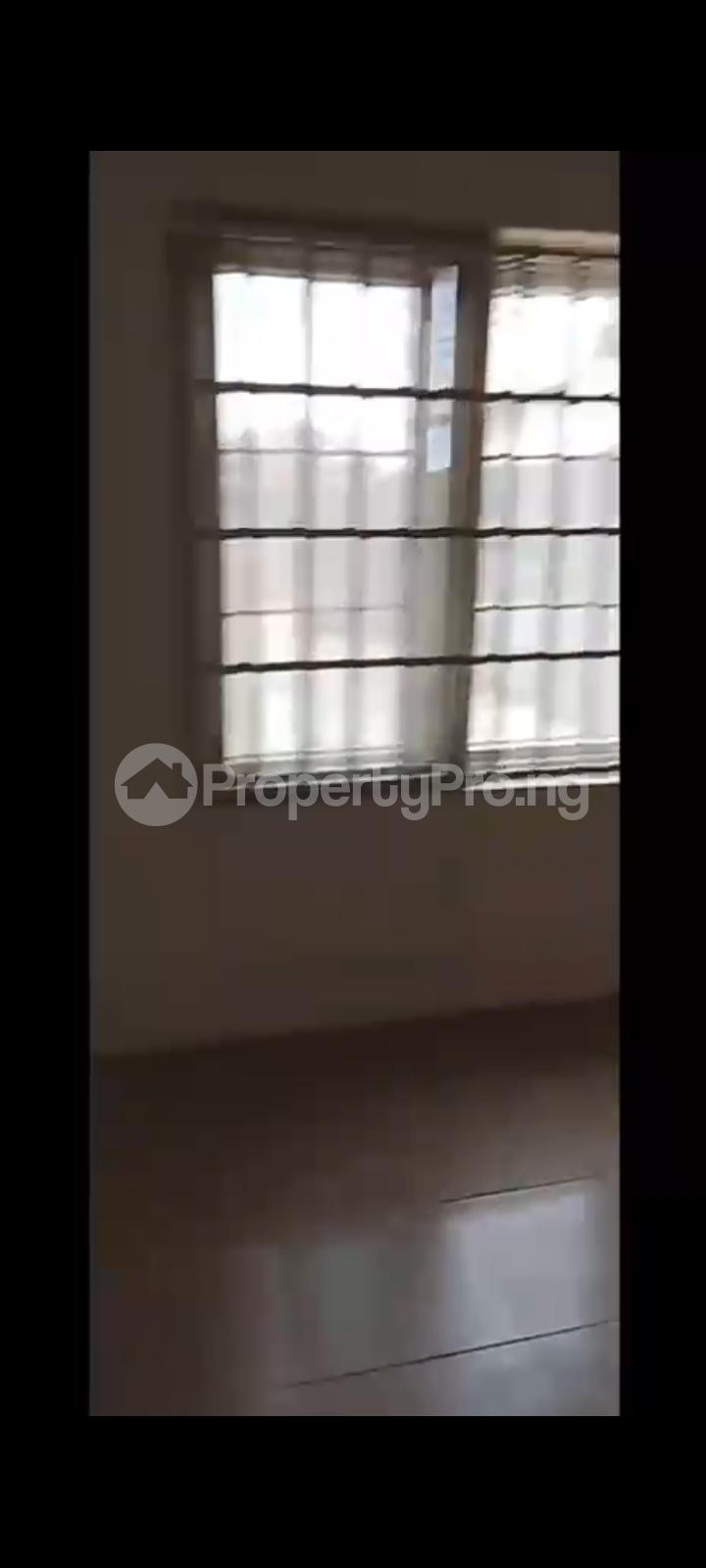 2 bedroom Flat / Apartment for rent Gated Estate Badore Ajah Lagos