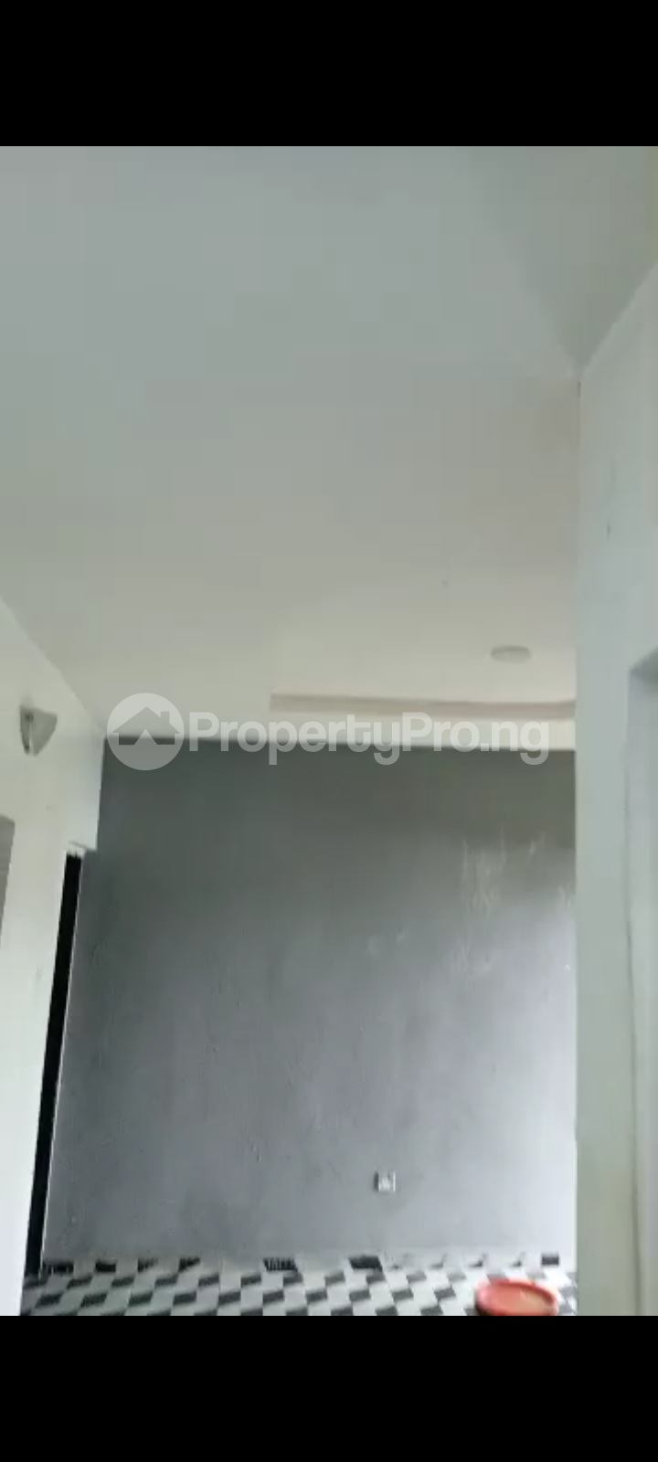 2 bedroom Flat / Apartment for rent Ado Ajah Lagos