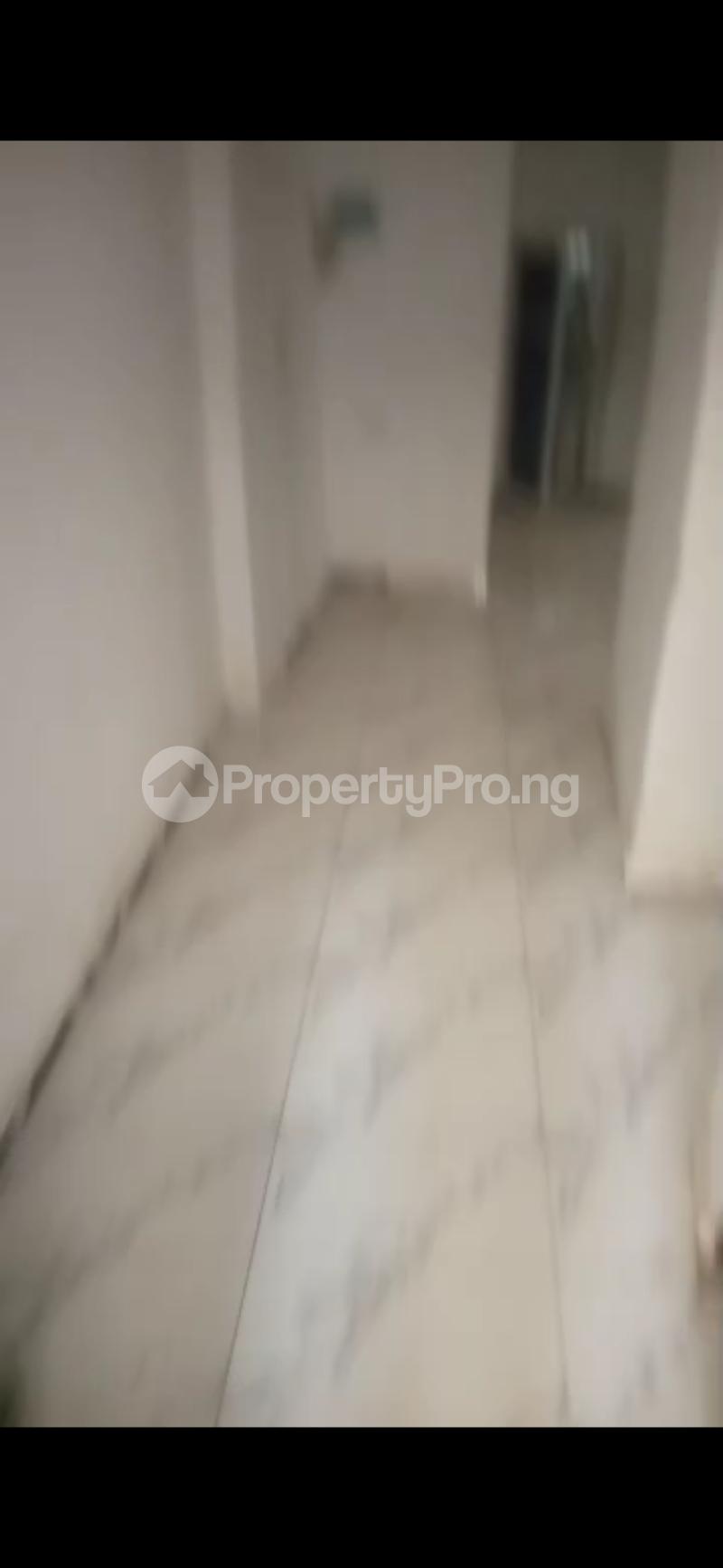 2 bedroom Flat / Apartment for rent Royal Palmwill Estate (remlek) Badore Ajah Lagos