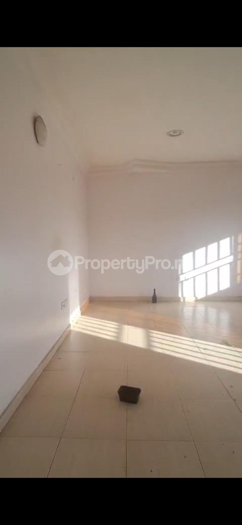 2 bedroom Flat / Apartment for rent Badore Ajah Lagos