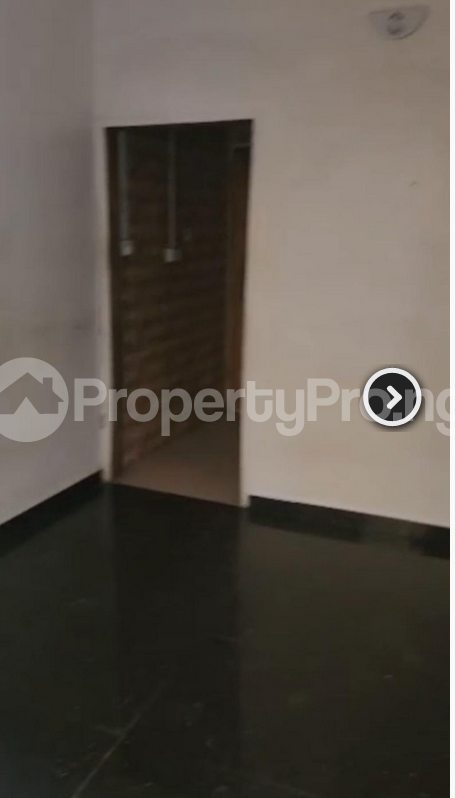 2 bedroom Flat / Apartment for rent Estate Medina Gbagada Lagos