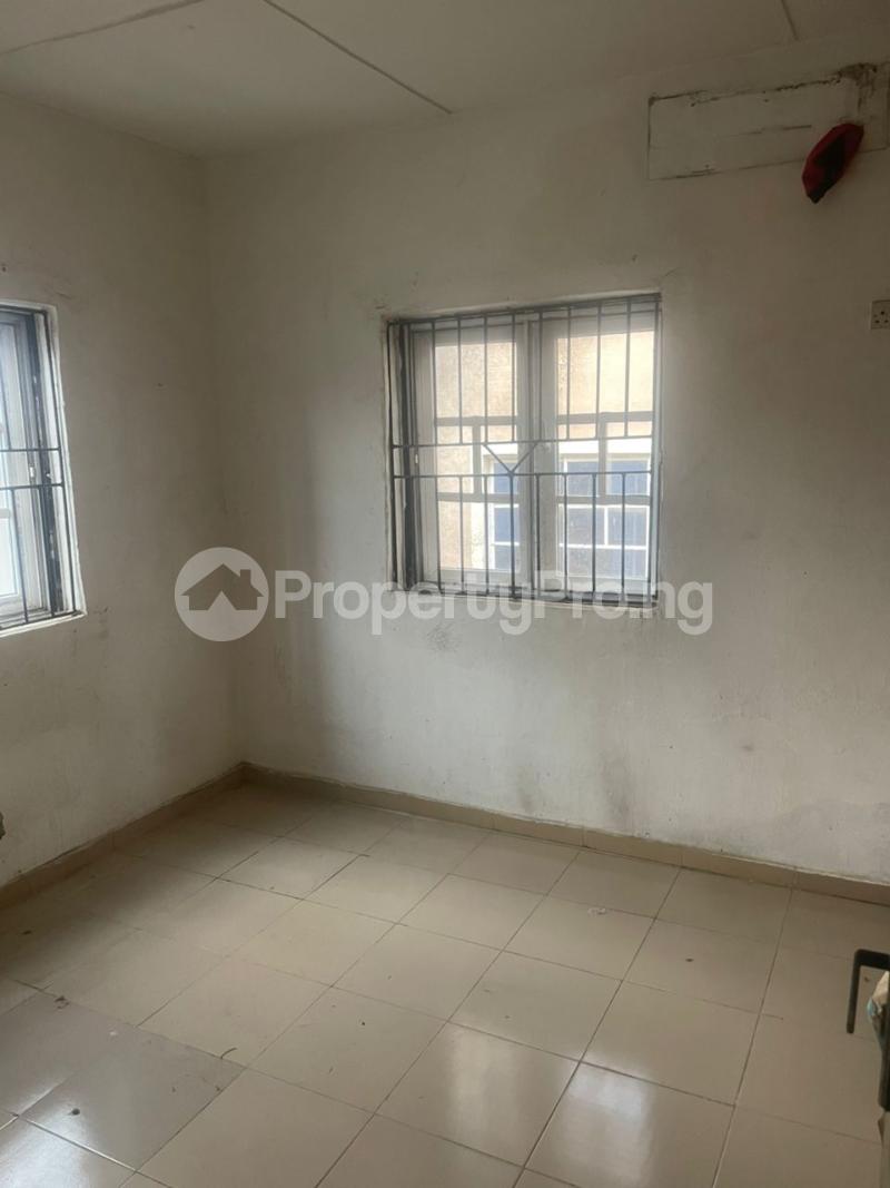 Rent Nice 2 Bedroom Flat 1m Per Annum At Obawole In Ifako ogba Ogba rent-nice-2-bedroom-flat-1m-per-annum-at-obawole-in-ifako-ogba-ogba
