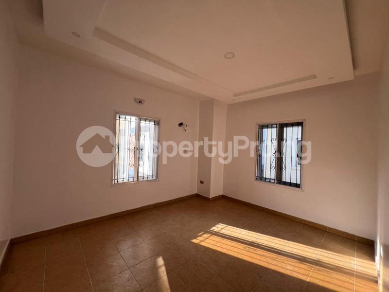 2 bedroom Flat / Apartment for rent Ikate Lekki Lagos