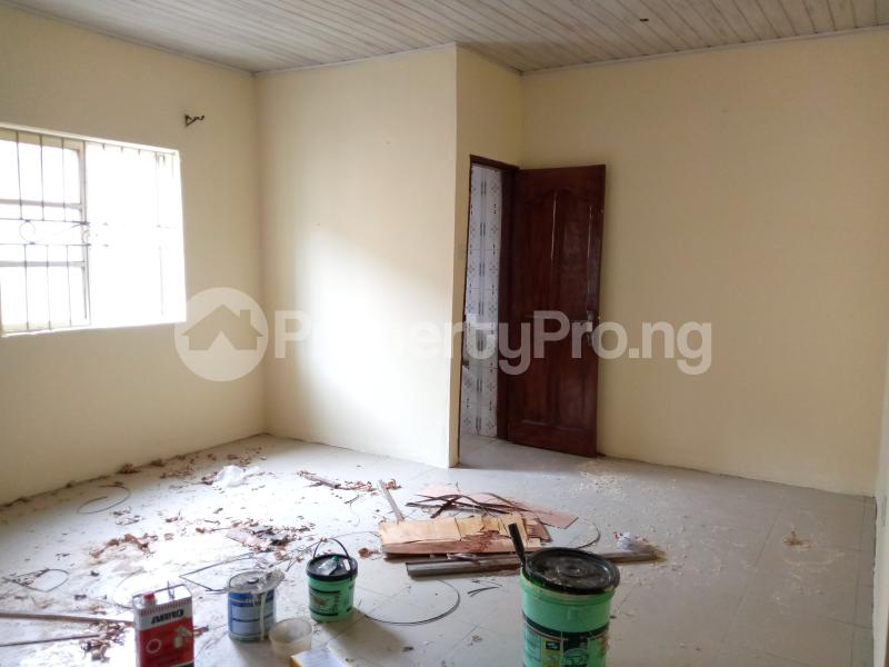 2 bedroom House for rent Igbo Efon Igbo-efon Lekki Lagos