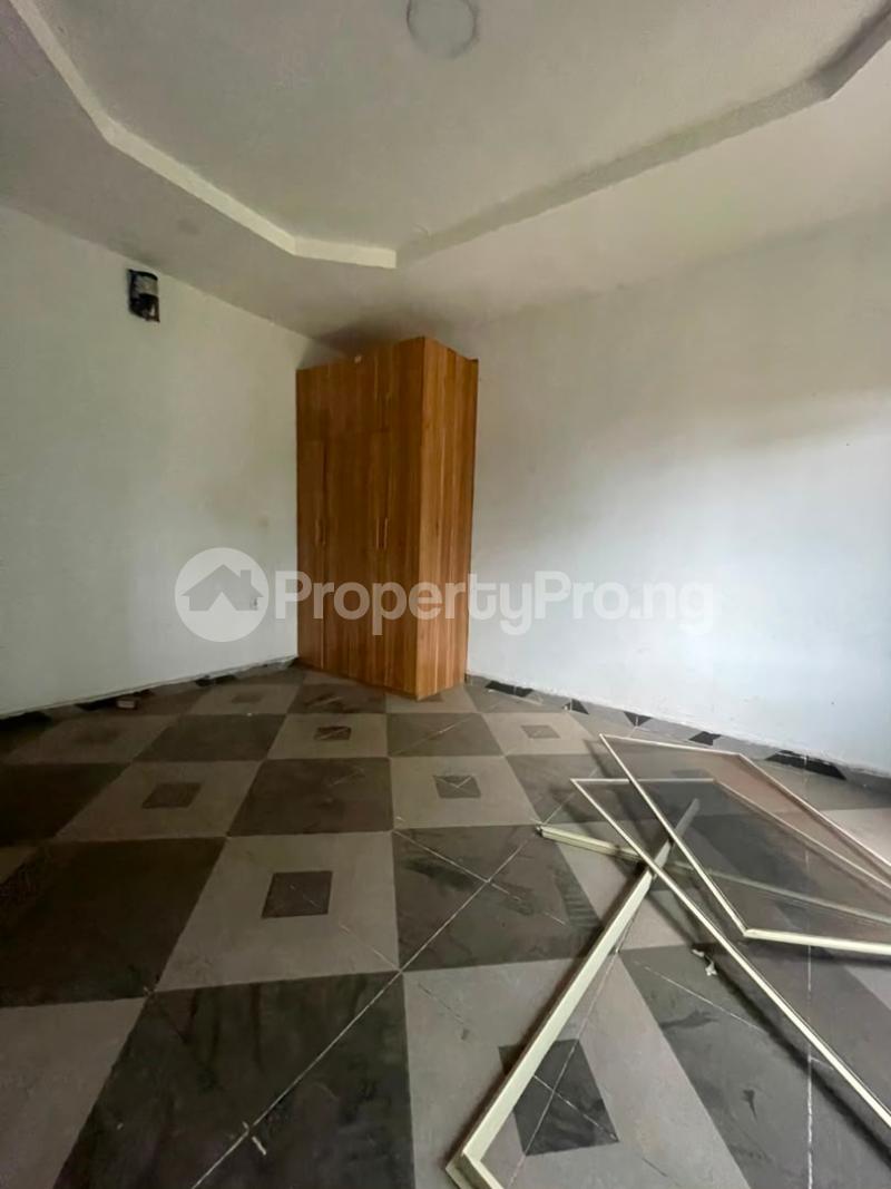 2 bedroom House for rent Harmony Estate Akobo Akobo Ibadan Oyo
