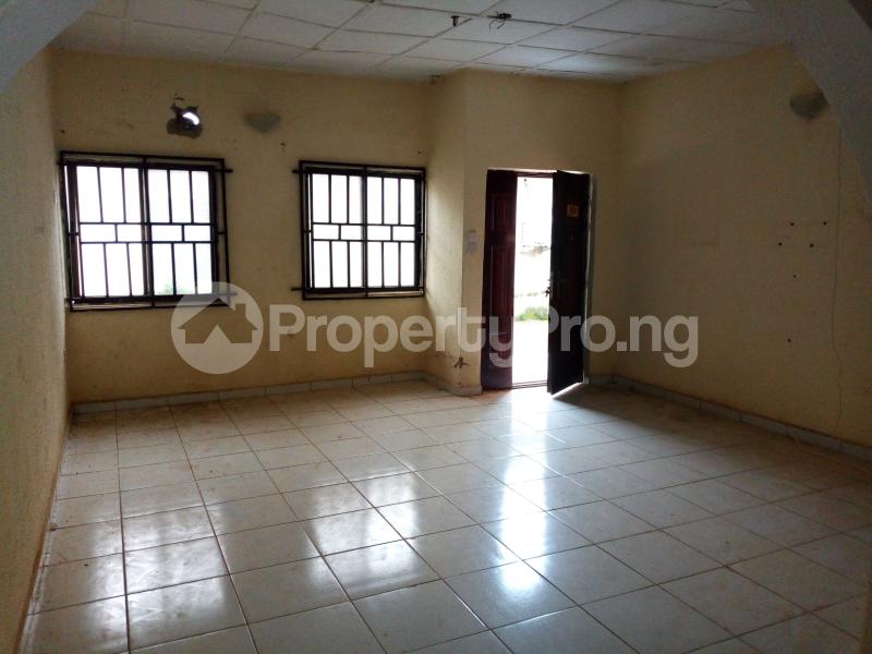 2 bedroom House for rent Fha Lugbe Airport Road Abuja Nigeria Lugbe Abuja