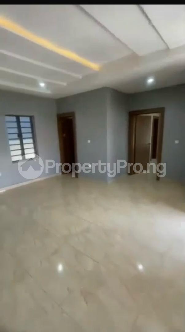 2 bedroom House for rent By Lokogoma Express, Lokogoma, Abuja Lokogoma Abuja