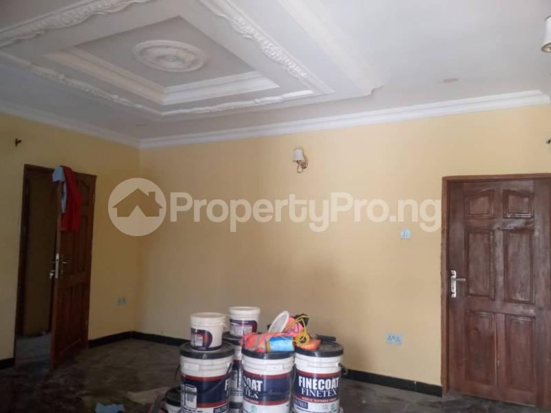 2 Bedroom Flat Apartment For Rent Gospel Town Barrack Road Ojoo Ibadan Oyo Pid 2dfmh Propertypro Ng