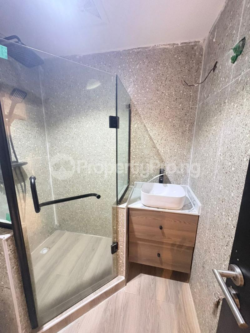 2 bedroom Flat / Apartment for rent Oniru, Victoria Island Lagos