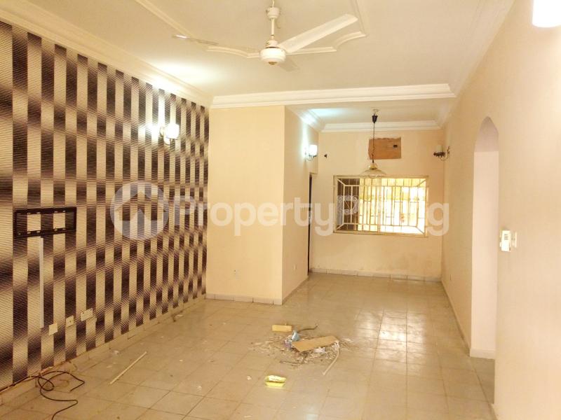 2 bedroom Flat / Apartment for rent Dawaki District Abuja Nigeria Gwarinpa Abuja