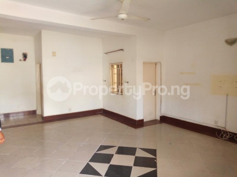 2 bedroom Flat / Apartment for rent Garki2 Abuja Nigeria Near Fcmb Bank Garki 2 Abuja