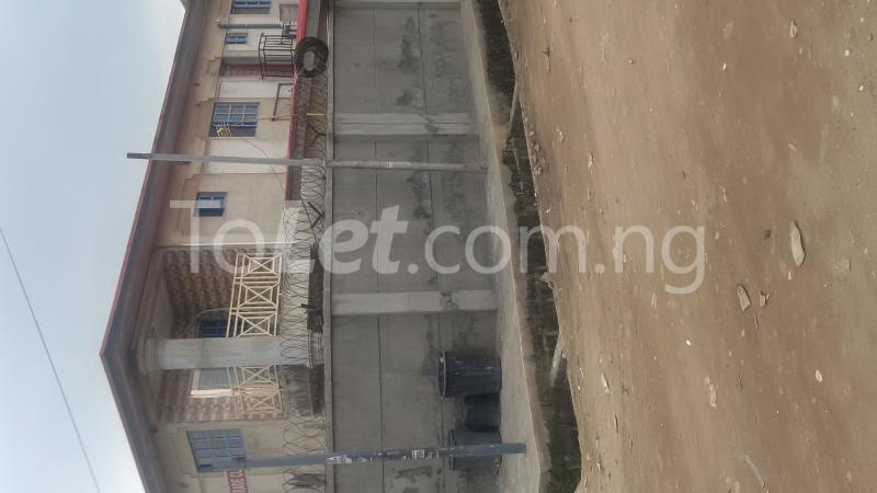 2 bedroom Flat / Apartment for rent Kolade James Medina Gbagada Lagos