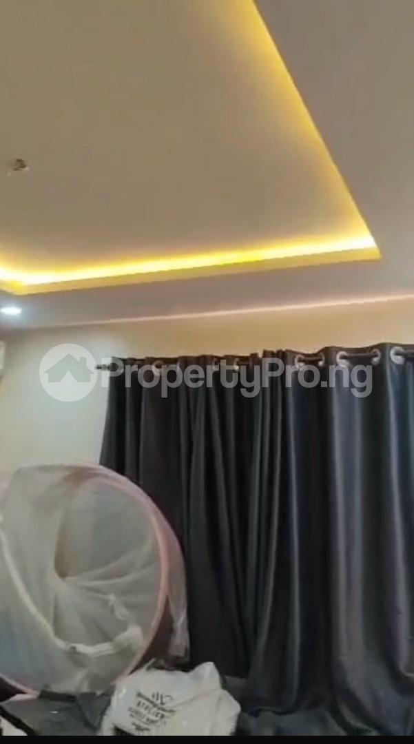 2 bedroom Flat / Apartment for sale Lokogoma Abuja Lokogoma Abuja