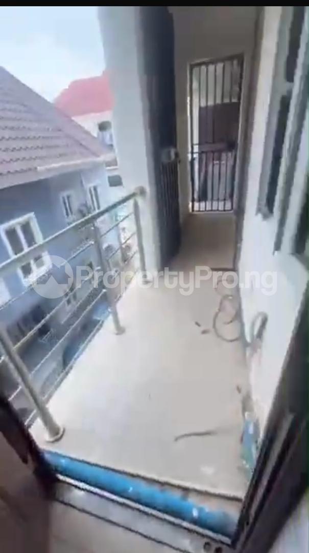 2 bedroom Flat / Apartment for rent Dawaki By News Engineering, Dawaki, Abuja Dawaki Abuja - 0