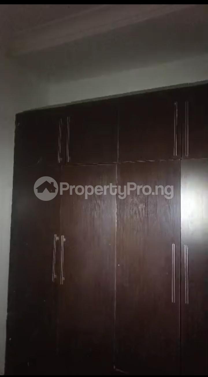 2 bedroom Flat / Apartment for rent Zone E, Apo Resettlement, Apo, Abuja Apo Abuja