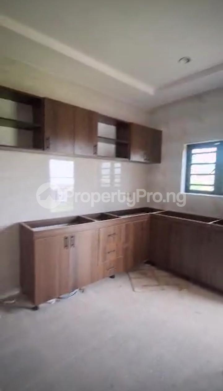 2 bedroom Flat / Apartment for rent Zone A, Apo Resettlement, Abuja Apo Abuja
