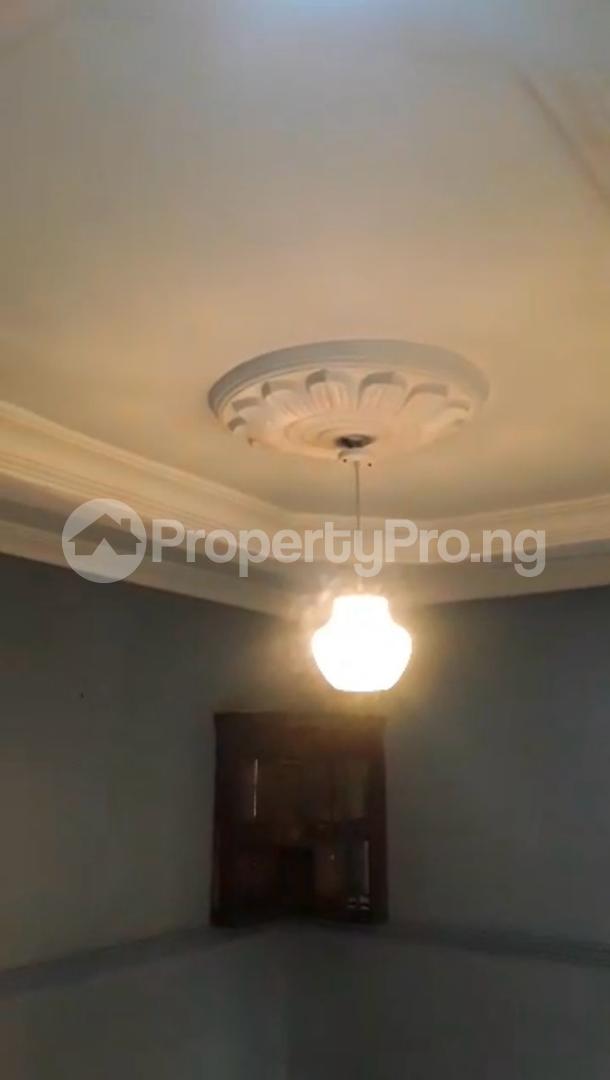 2 bedroom Flat / Apartment for rent By Lokogoma Express Close Sunnyvale Axis, Abuja Lokogoma Abuja