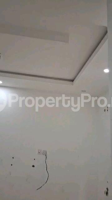 2 bedroom Flat / Apartment for rent Agbe Road, Oko Oba Abule Egba Abule Egba Abule Egba Lagos