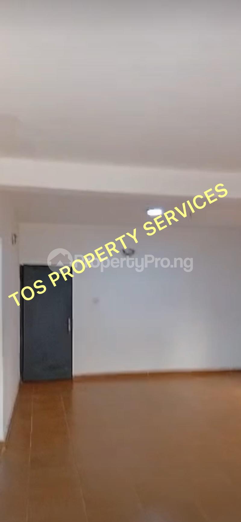 3 bedroom Flat / Apartment for rent Yaba, Lagos. Yaba Lagos