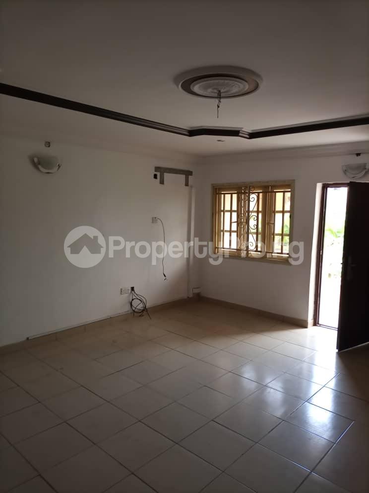 3 bedroom Flat / Apartment for rent Z Magodo Kosofe/Ikosi Lagos