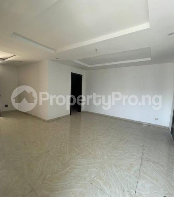 3 bedroom Flat / Apartment for rent Magodo Magodo GRA Phase 2 Kosofe/Ikosi Lagos