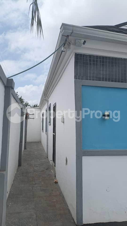 3 bedroom House for sale Akala Express Ibadan Oyo