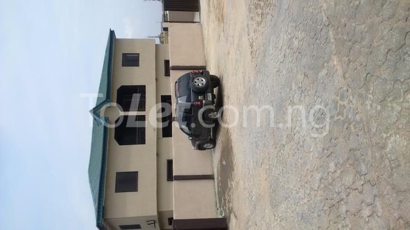 3 bedroom Flat / Apartment for rent Ayoola Street Atunrase Medina Gbagada Lagos