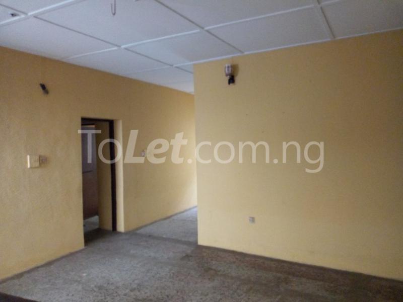 3 bedroom Flat / Apartment for rent   Yaba Lagos - 0