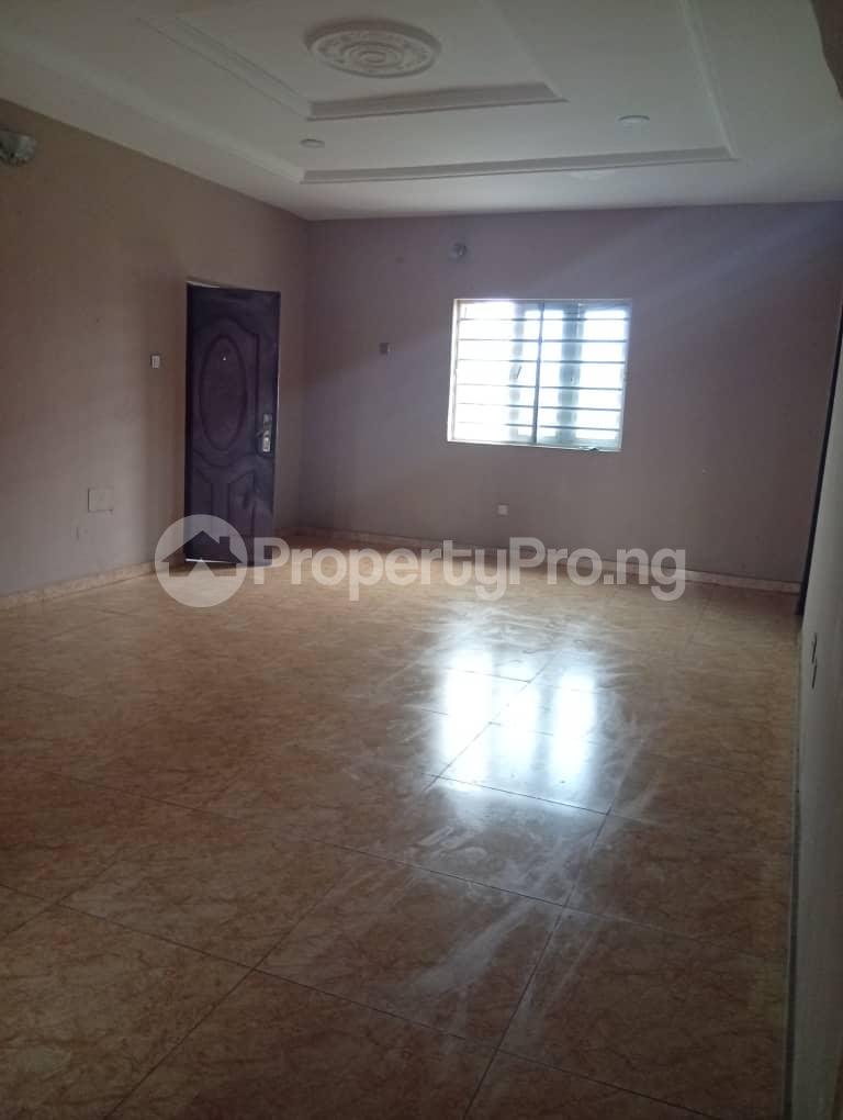 3 bedroom Flat / Apartment for rent Artican Beach, Okun Ajah Ajah Lagos