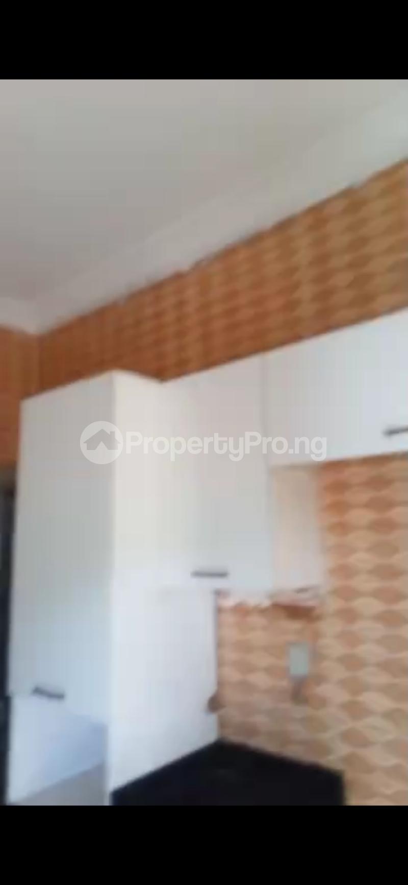 3 bedroom Flat / Apartment for rent Seaside Estate Badore Ajah Lagos