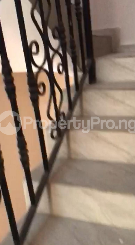 3 bedroom Flat / Apartment for rent First Unity Estate Badore Ajah Lagos