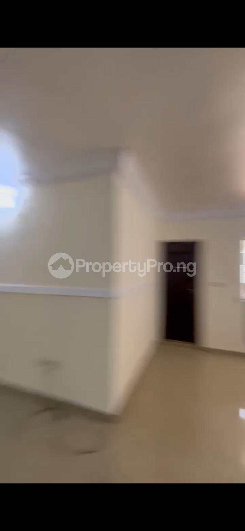 3 bedroom Flat / Apartment for rent Ado Ajah Lagos