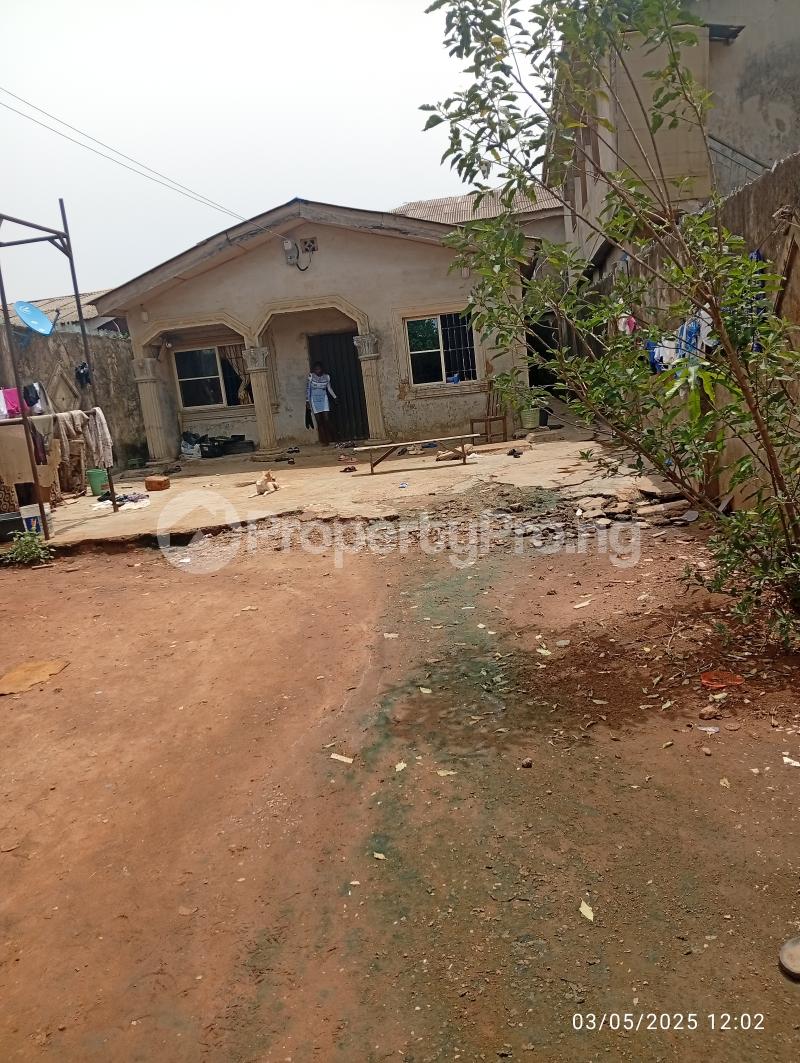 3 bedroom Flat / Apartment for sale Wisdom Spring Igando Ikotun/Igando Lagos