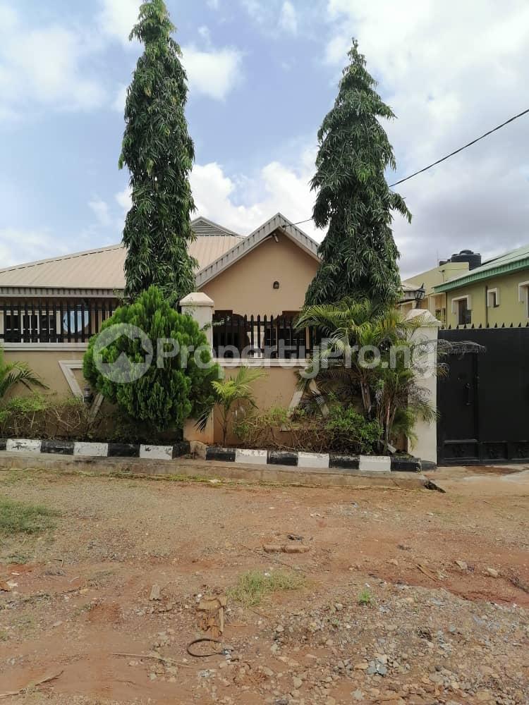 3 Bedroom House in Idi Aba Abeokuta Ogun House for sale in abeokuta House in abeokuta 3