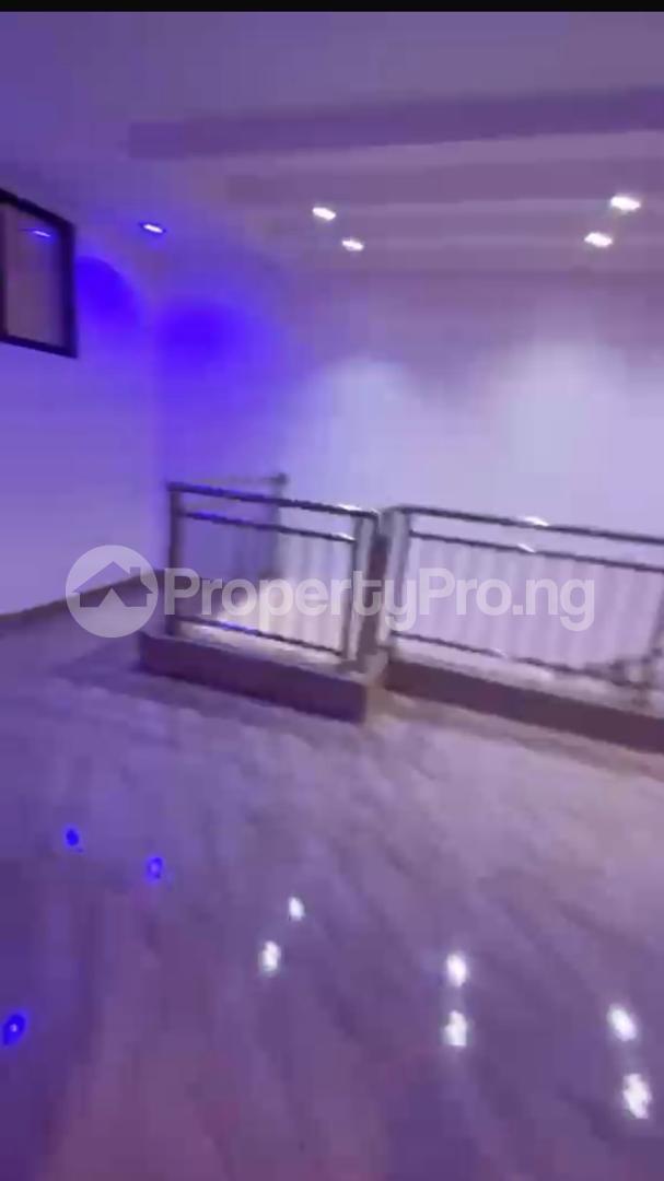 3 bedroom House for rent 2nd Avenue, Gwarinpa, Abuja Gwarinpa Abuja