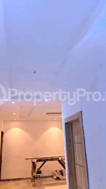3 bedroom Flat / Apartment for rent Aderibigbe Ikate Surulere Lagos