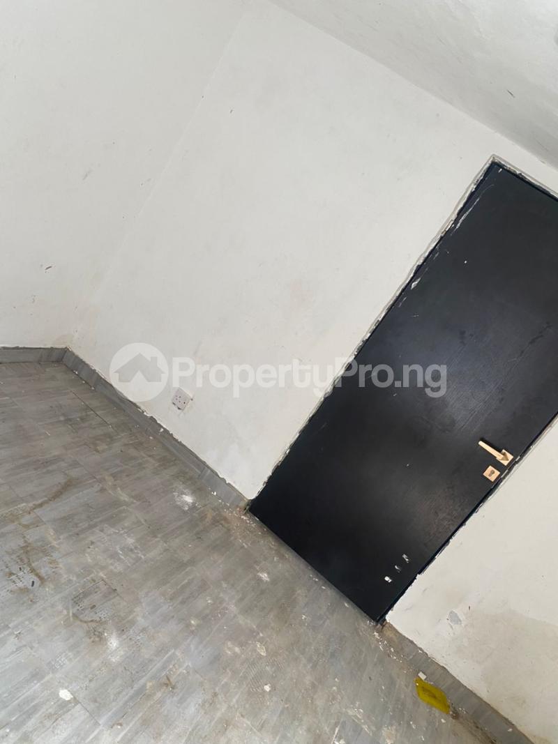 3 bedroom House for sale Iponri Estate Iponri Surulere Lagos