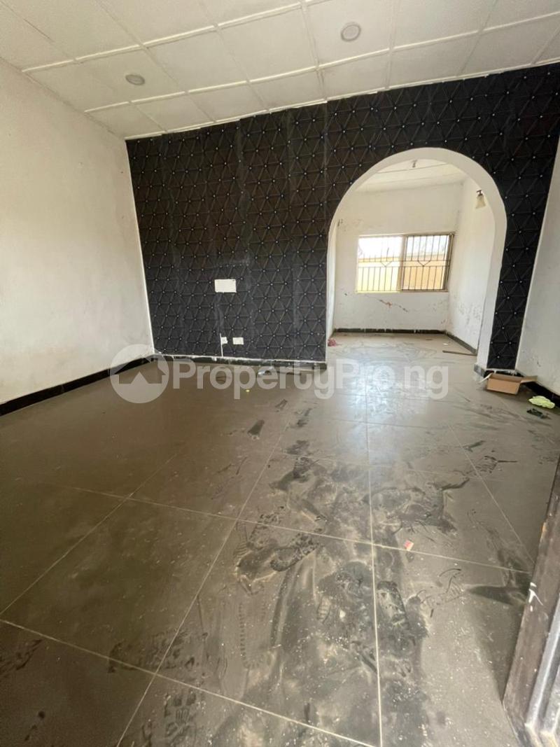 3 bedroom House for rent Idi Orogbo Ibadan Oyo