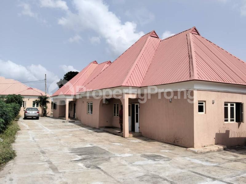 3 bedroom House for rent Success Olorunda, Akobo Akobo Ibadan Oyo